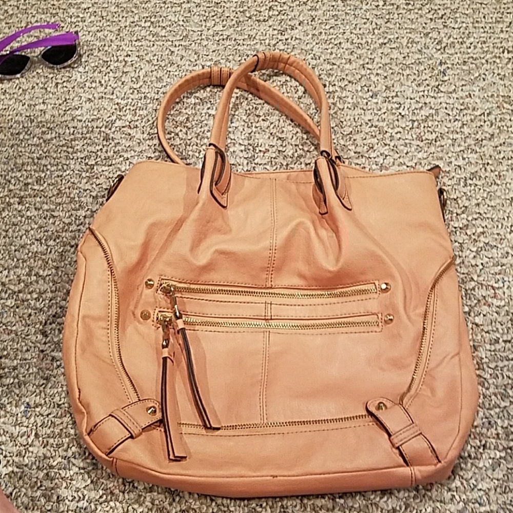 Handbag